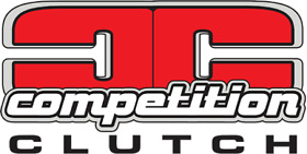 Tm1-800-b Competition Clutch Replacement Flywheel Only For Kit 4-8037-c 02-08 Acura Rsx