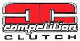 Tm1-800t-b Competition Clutch K20 Replacement Triple Flywheel Kit 4-8037-c For Honda/acura