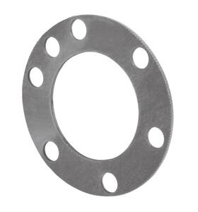 C4048 Competition Engineering - Flywheel Shim Kit .090 Thick V8/90 Degree V6
