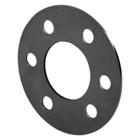 C4052 Competition Engineering - Flywheel Shim Kit