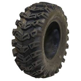 074780860a1 Componentsplus 160-687a4 New 16x6.50-8 Tire Fits Snapper E11305 E9265 By 230m0067 734-1525