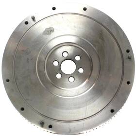S2nfw5301a3 Componentsplus Flywheel 1983-2004 Nissan 720 D21 Frontier Pathfinder Se 4wd 2.5l 12310f4500