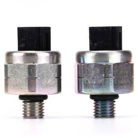 Jf010e Coolautocore Jf011e Cvt Oil Pressure Sensor Switch Tall Or Short Interchange