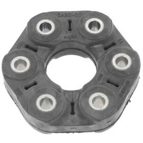21652254 Corteco Drive Shaft Flex Joints Front For Bmw Z4 2022-2023