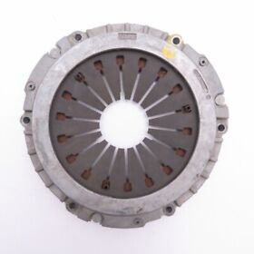10186844 Corvette Nos Transmission Clutch Flex Plate L98 1989-1991 Lt1 1992