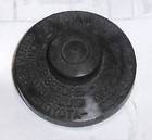 Cover Toyota Sienna Brake Master Rubber Cylinder Bottle Reservoir Cap