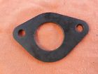 C3az-6269-a Cp-150 Ford Mustang Shelby Torino Fairlane Fe Camshaft Plate