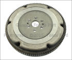 Cp9z6477b Ford New Oem Flywheel Ring Gear Assembly Focus Dohc Efi
