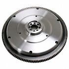 Cpr311105271l-bu Chirco Direct Flywheel Lightened Fits Vw Bug Beetle