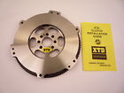 Cr-ca18t Xtd 13lbs X-lite Clutch