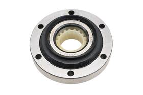 Fw-110 Cr Industries Fw110 Skf Clutch Flywheel Bearing Nos