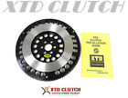 Cr76834 Xtd Prolite 11lbs Racing