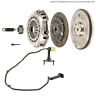 15250013-101 Crk1005fw Exedy Oem For Dodge Ram Cummins Speed Clutch Flywheel Kit