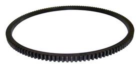 J0733395 Crown Automotive Sales Co. Clutch Flywheel Ring Gear
