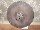 409-00880 Ct200h Plate Manual Transmission Fits Ford Pickup