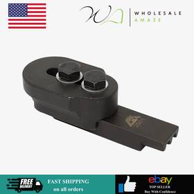 2801 Cta Tools Flywheel Holder - Compatible With Bmw N20/n26