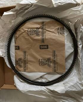 3905427 Cummings Gear-flywheel Ring