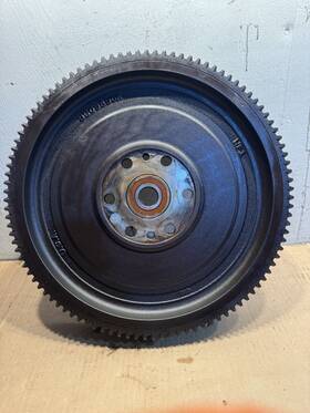 3609890r Cummins N14 Diesel Engine Flywheel Oem