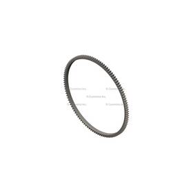 3901774 Cummins Clutch Flywheel Ring Gear For