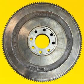 3974919 Cummins 3972705 Flywheel
