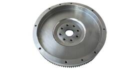 3999603 Cummins Flywheel Oem