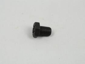 04429522 Cummins 4429522 By Mopar Replacement Flexplate Bolts