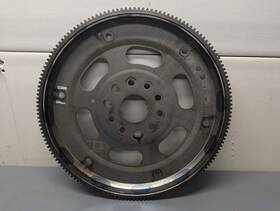 5342835 Cummins 2019-2024 Ram 6.7l Standard Output 68rfe Flexplate Flex Plate 5342835 Cummins 2019-2024 Ram 6.7l Standard Output 68rfe Flexplate Flex Plate