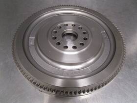 5575105 Cummins New Oem Flywheel X12 5575105 Cummins New Oem Flywheel X12
