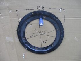3916223 Cummins Oem Flex Plate