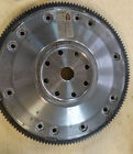 Cummins To 5r110 Destroked Flexplate