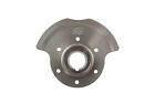 Cw01 Advanced Clutch Technology Act Flywheel Counterweight