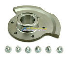 N3y-811-52x Cw02-cc1 Fx Racing External Flywheel Counter Weight Balance Mazda
