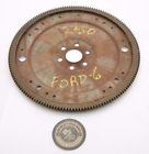 D0dp Ford Cyl Flexplate Flywheel