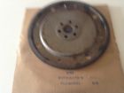 D1fz-6375-a Ford Flywheel Fits To Pinto Engine