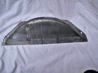 D3tf-16697 Ford Truck Flywheel Cover Inspection Highboy Oem