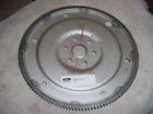 D4zz-6375-d Ford 1978 1980 Nos