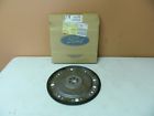 D4zz-6375-c D4zz6375c Ford New Oem Auto Trans Flexplate Flex Plate Flywheel Fly