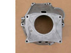 D5ba-6394-aa Fomoco-acp 1967-72 Ford Mustang-maverick-falcon