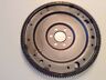 D8bz-6375-b Ford Ring Gear New Fits And Up With Cylinder Car