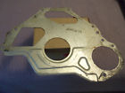 D90e-6a373 Ford Block To Transmission Spacer Plate