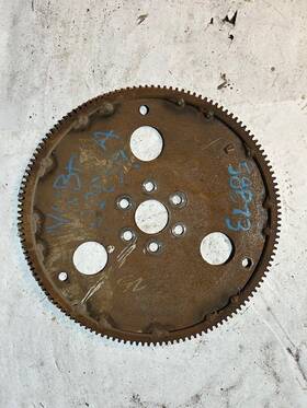 409-58873 Daewoo Flywheel/flex Plate Automatic Transmission Flywheel Fits 98-02 Nubira 111114
