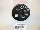 553-58918 Daewoo Nubira Power Steering Pump Oem