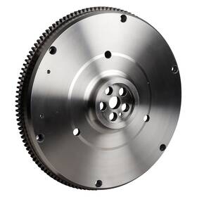 1110453500 Dansk Flywheel