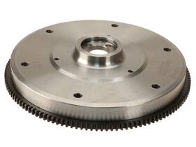 14879qvbh Dansk - Jp Group For 1970-1974 Volkswagen Karmann Ghia Flywheel 1971 1972 1973
