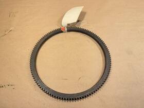 042369 Datsun Volvo Flywheel Starter Crown Oem Pn
