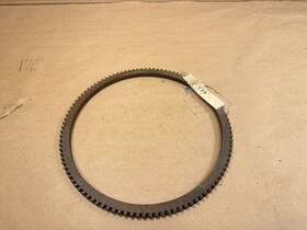 042453 Datsun 210 Flywheel Starter Ring 1397cc 1488cc Oem Pn