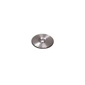 A1821915c91 Dayton Parts Clutch Flywheel