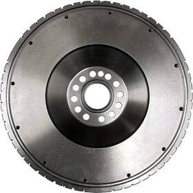 A21514061 Dayton Parts Clutch Flywheel 15.5 Inches Diameter Flat