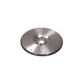 A530gb3145bm Dayton Parts Clutch Flywheel