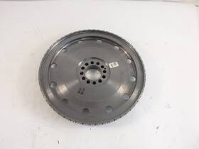 A4710302705 Detroit Diesel Genuine Oem Flywheel